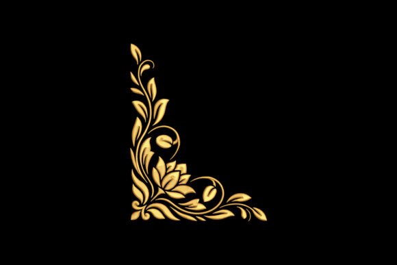 Elegant Floral Corner Review