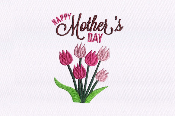Flowers Mother s Day Review